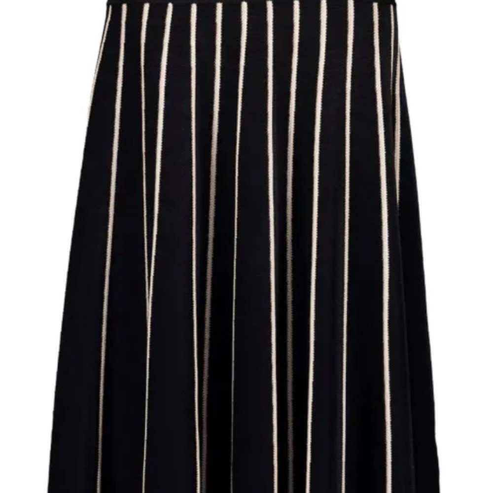Zimmerman Crush Midi Dress